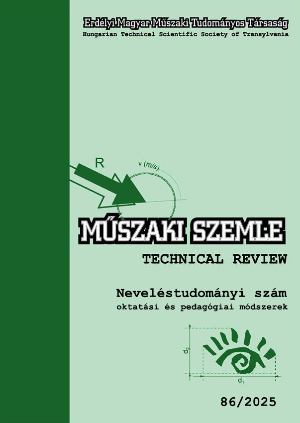 					##issue.viewIssueIdentification##
				