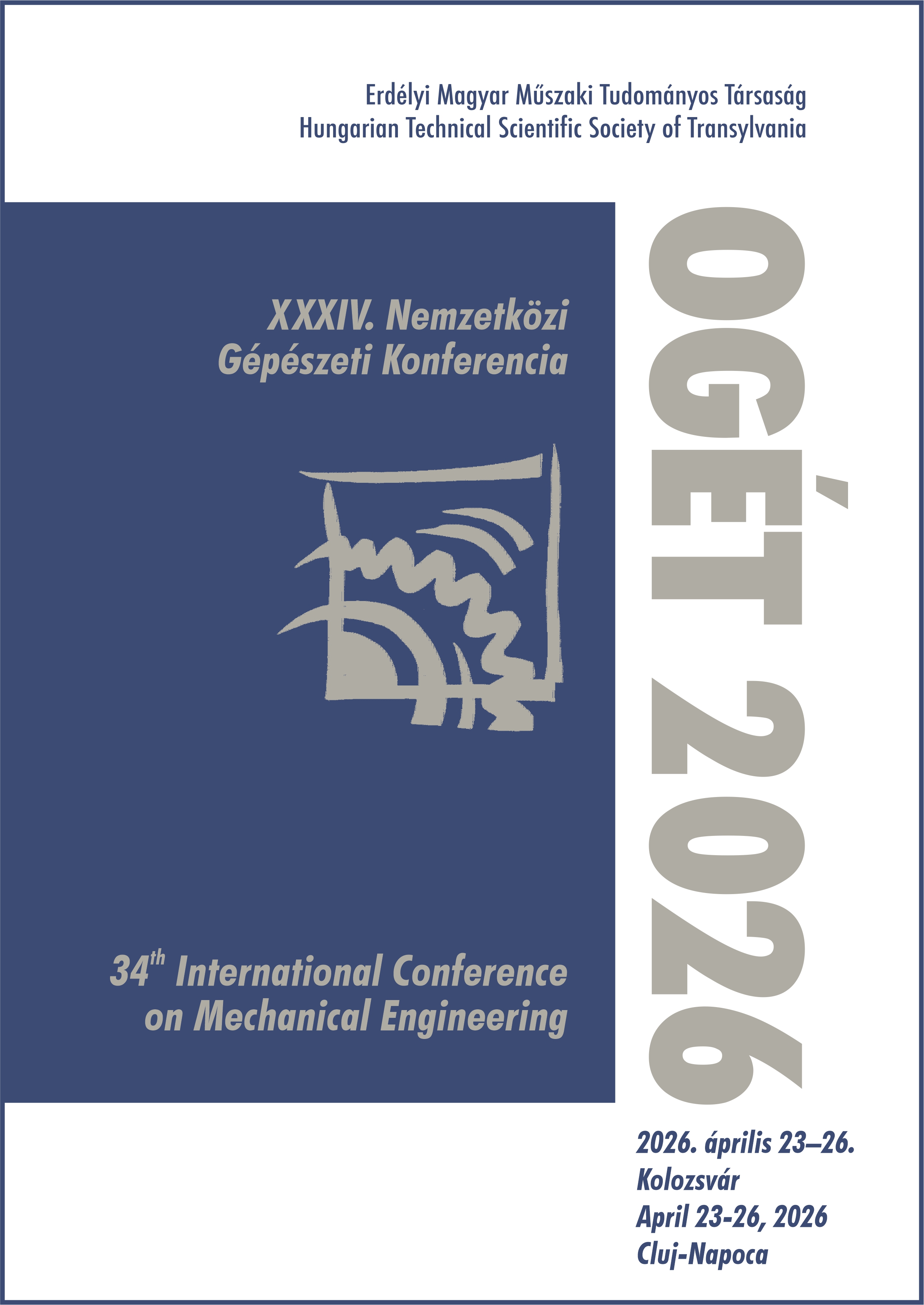 					##issue.viewIssueIdentification##
				