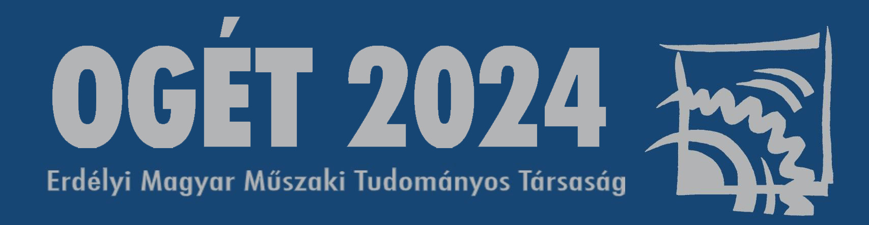 OGÉT 2024