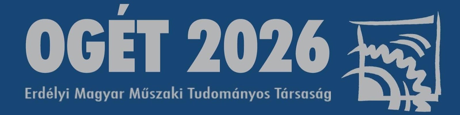 OGÉT 2026