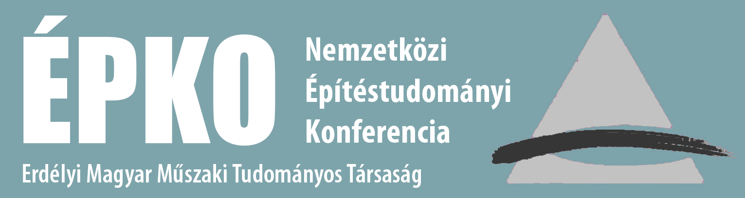 EPKO